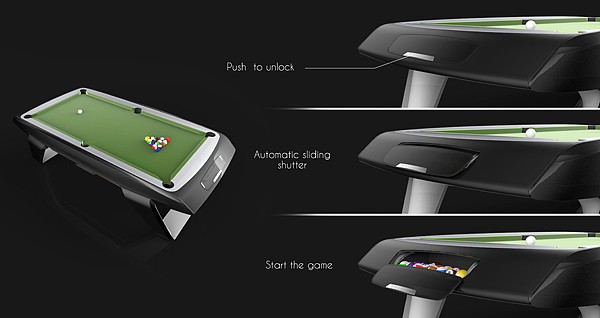 product design，industrial design，intelligence，entertainment，innovate，