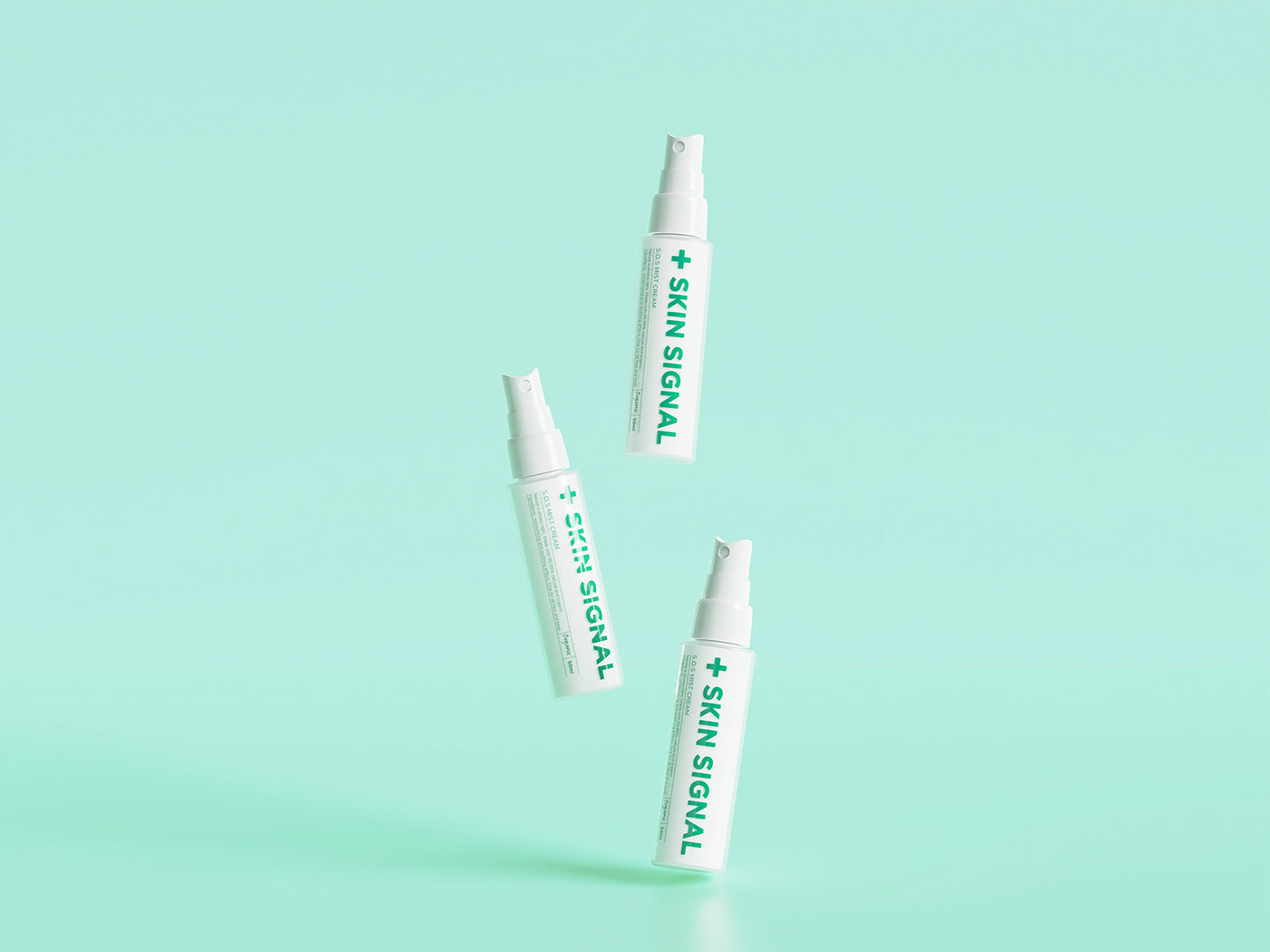 skin care products，cosmetology，natural，Photography，