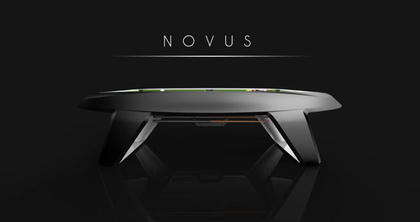 product design，industrial design，intelligence，entertainment，innovate，