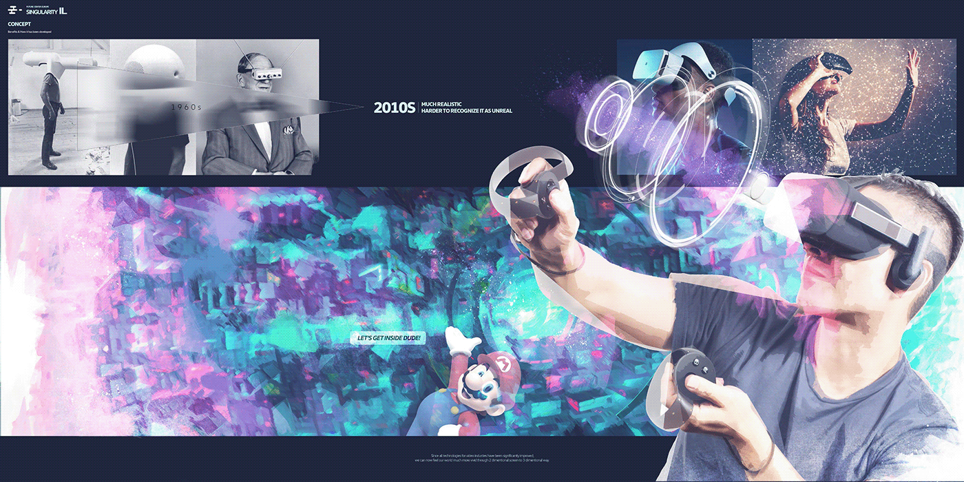 public，Automobile design，Minsub Han，