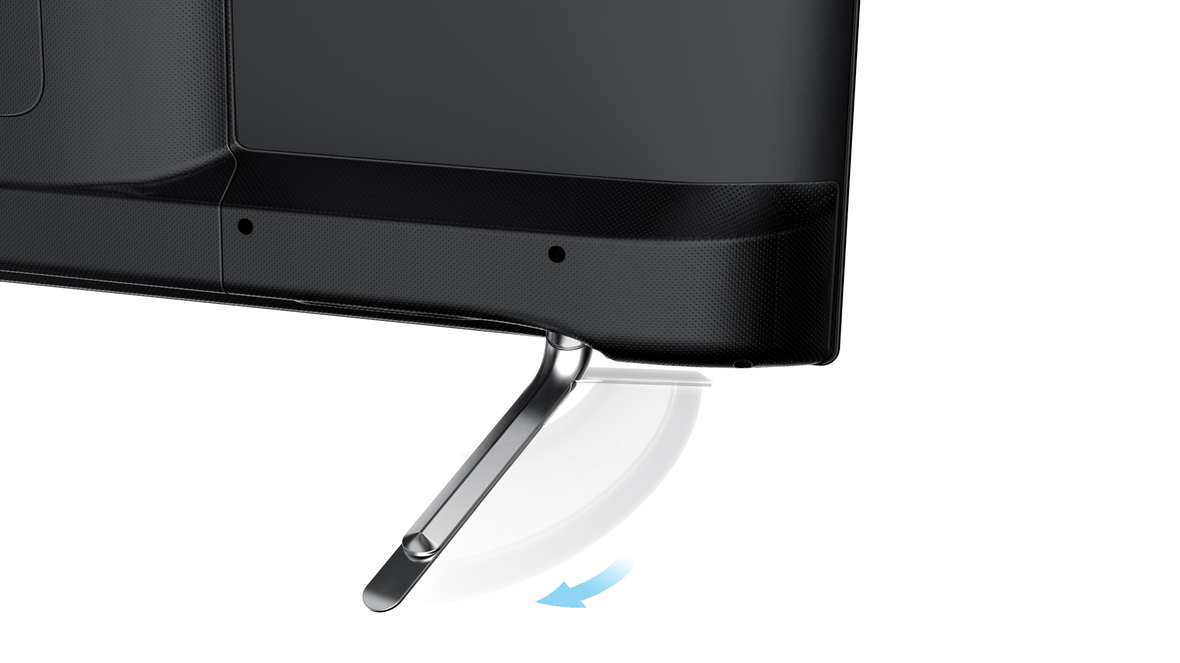 Television，Home appliance design，Smart home，monitor，