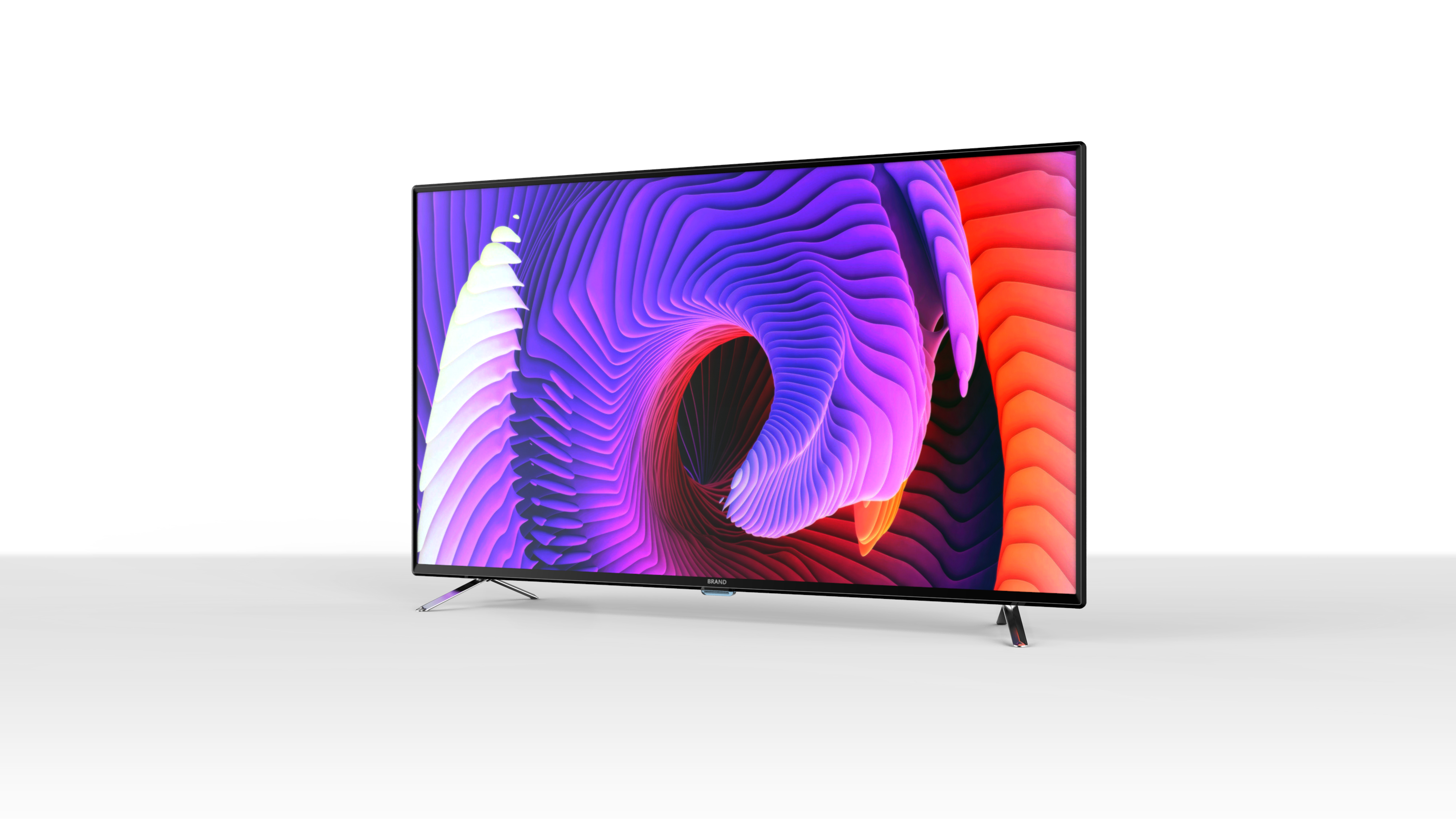 Television，Home appliance design，Smart home，monitor，