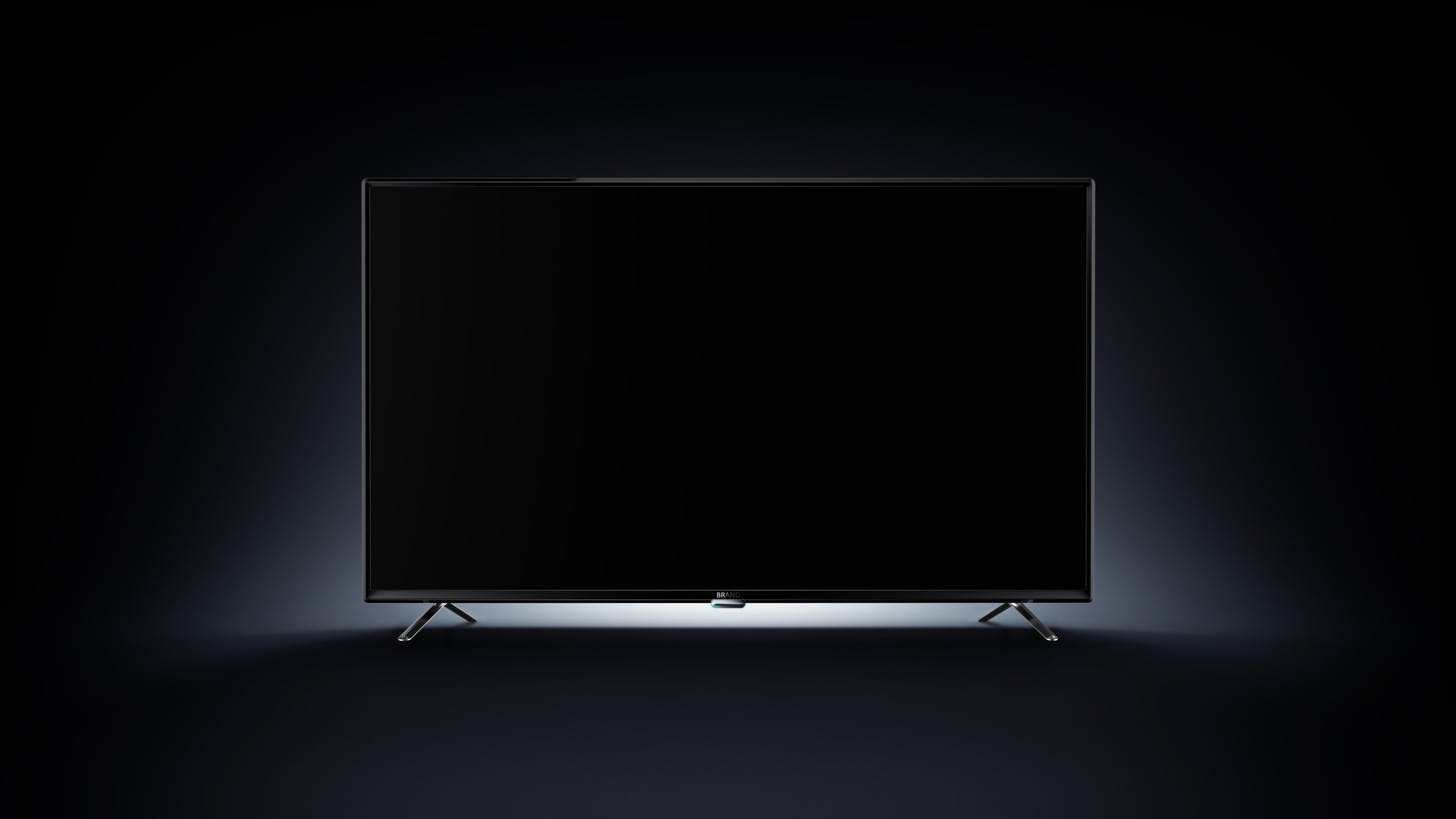 Television，Home appliance design，Smart home，monitor，