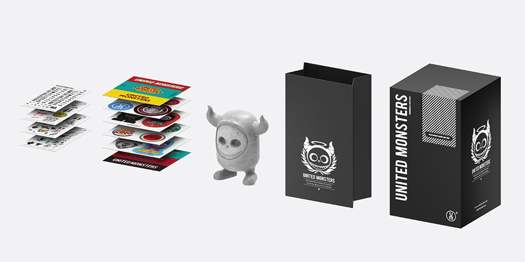 product design，industrial design，Candlestick，concrete，Toys，