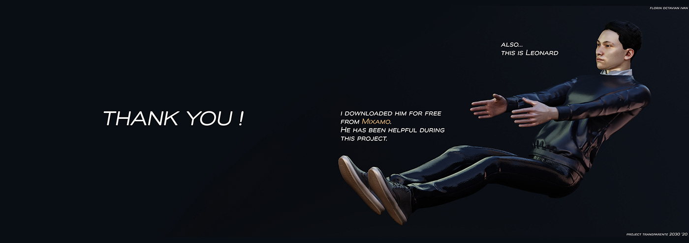 automobile，Electric，future，concept，transport，