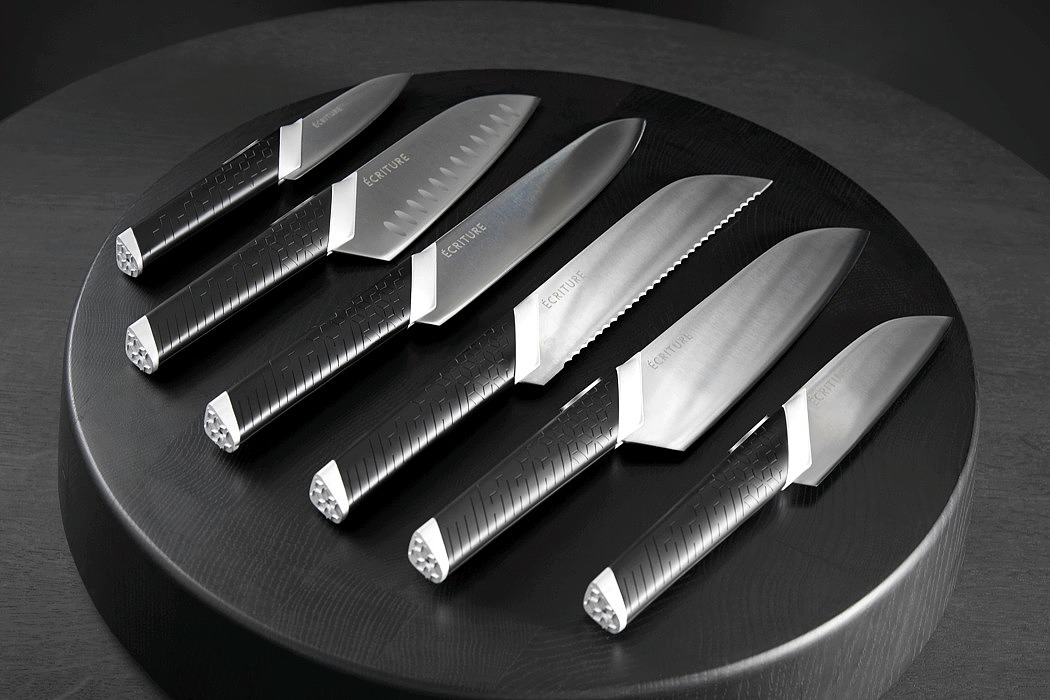 kitchen，knife，weight，durable，Antibacterial，