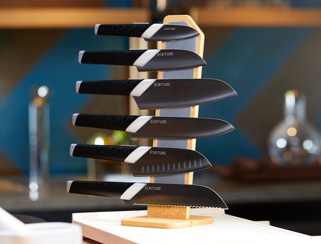 kitchen，knife，weight，durable，Antibacterial，