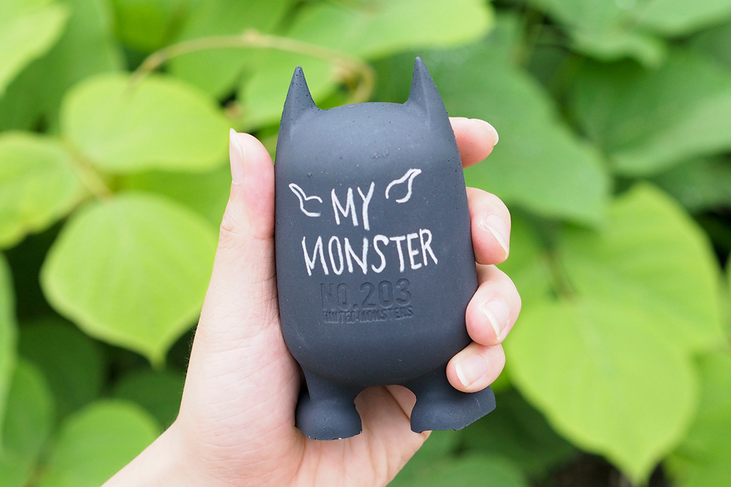 product design，industrial design，Candlestick，concrete，Toys，