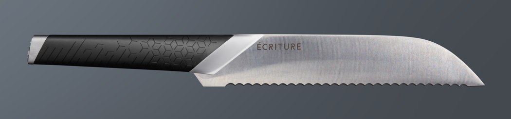 kitchen，knife，weight，durable，Antibacterial，