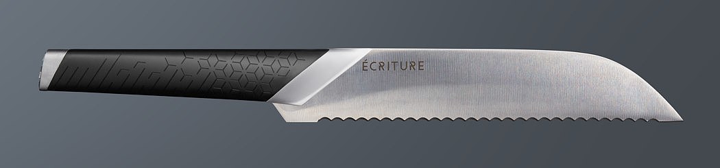 kitchen，knife，weight，durable，Antibacterial，