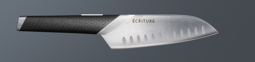 kitchen，knife，weight，durable，Antibacterial，