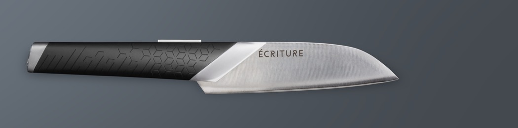 kitchen，knife，weight，durable，Antibacterial，