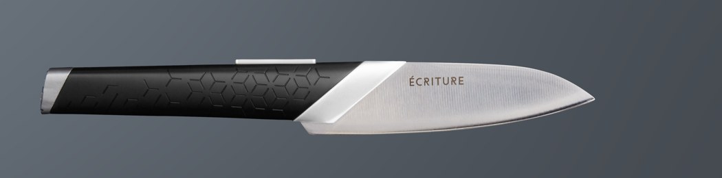 kitchen，knife，weight，durable，Antibacterial，