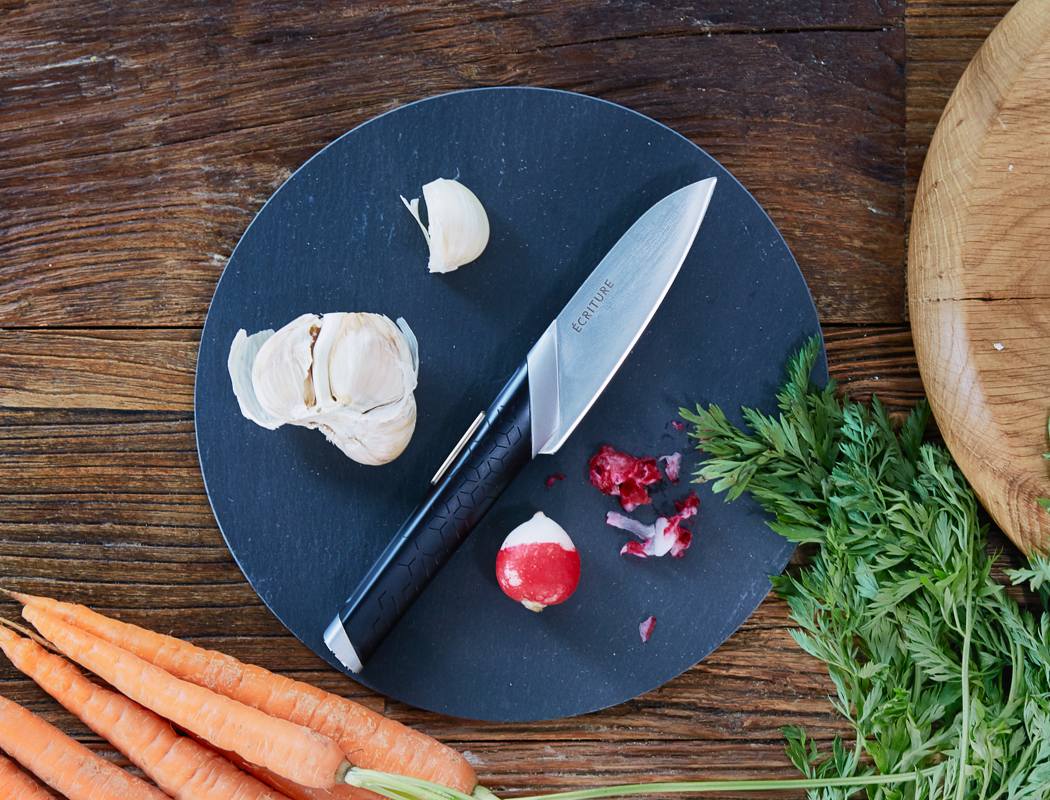 kitchen，knife，weight，durable，Antibacterial，