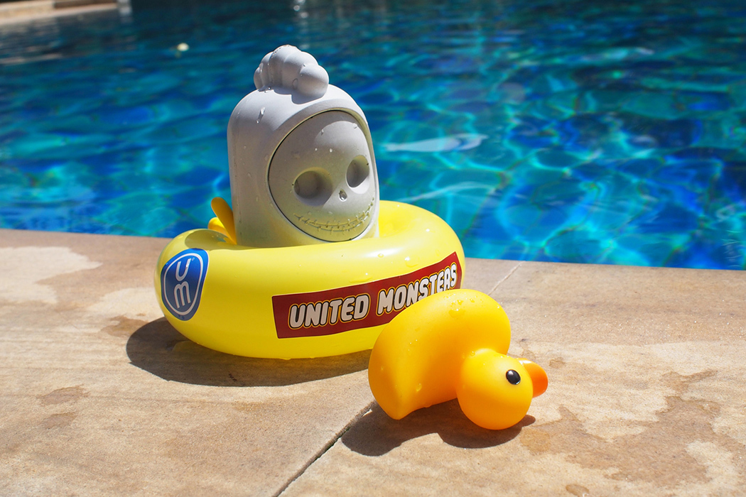 product design，industrial design，Candlestick，concrete，Toys，