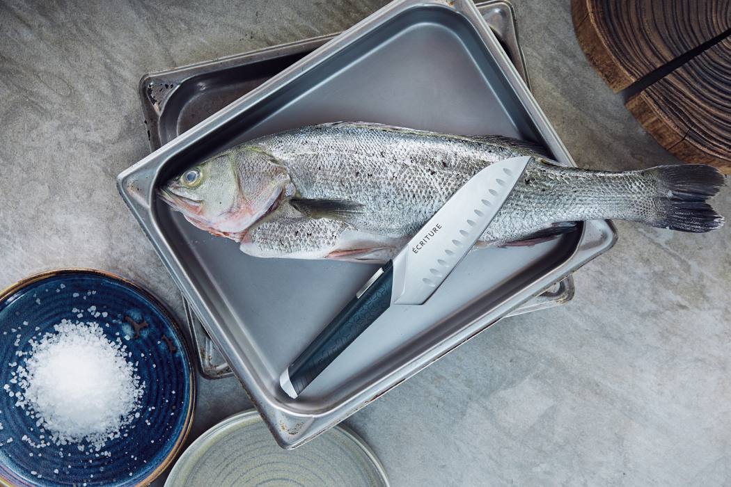 kitchen，knife，weight，durable，Antibacterial，