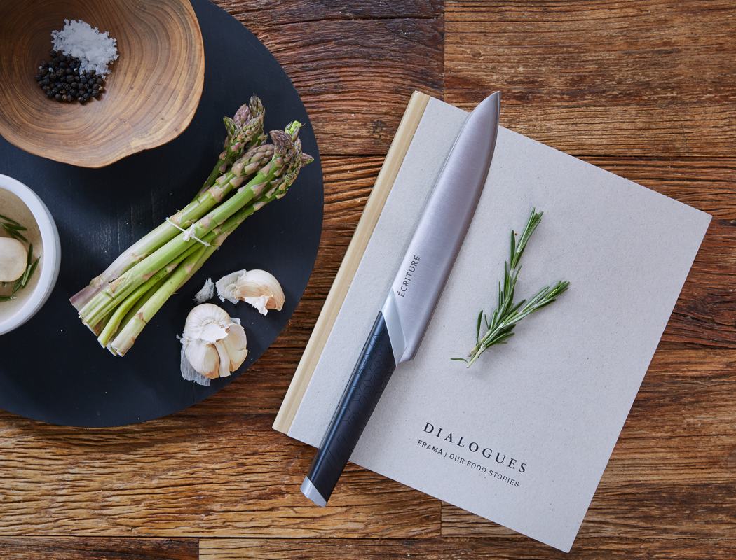 kitchen，knife，weight，durable，Antibacterial，