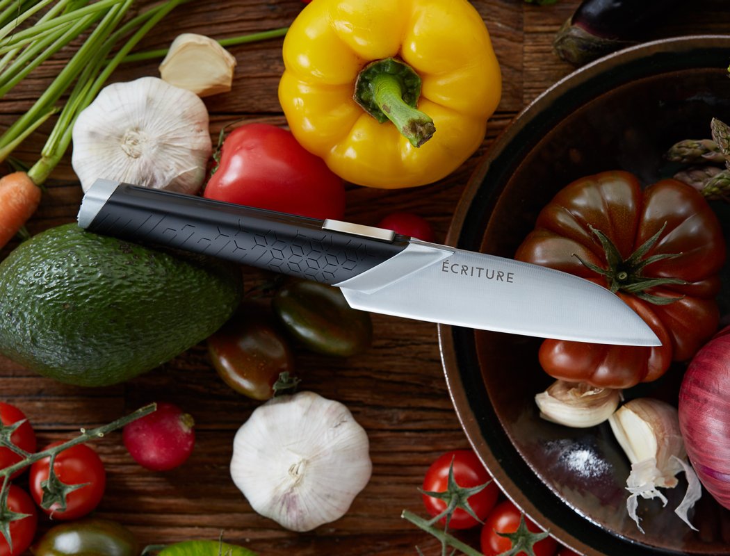 kitchen，knife，weight，durable，Antibacterial，