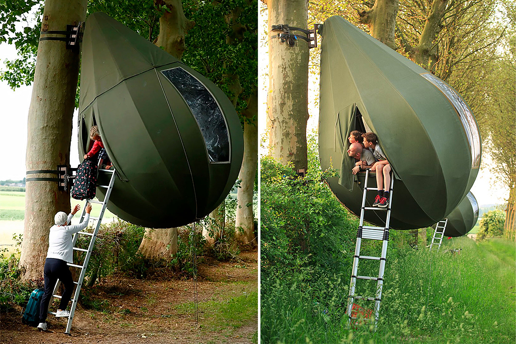 Dre Weapon，Water drop tent，Traffic，outdoors，