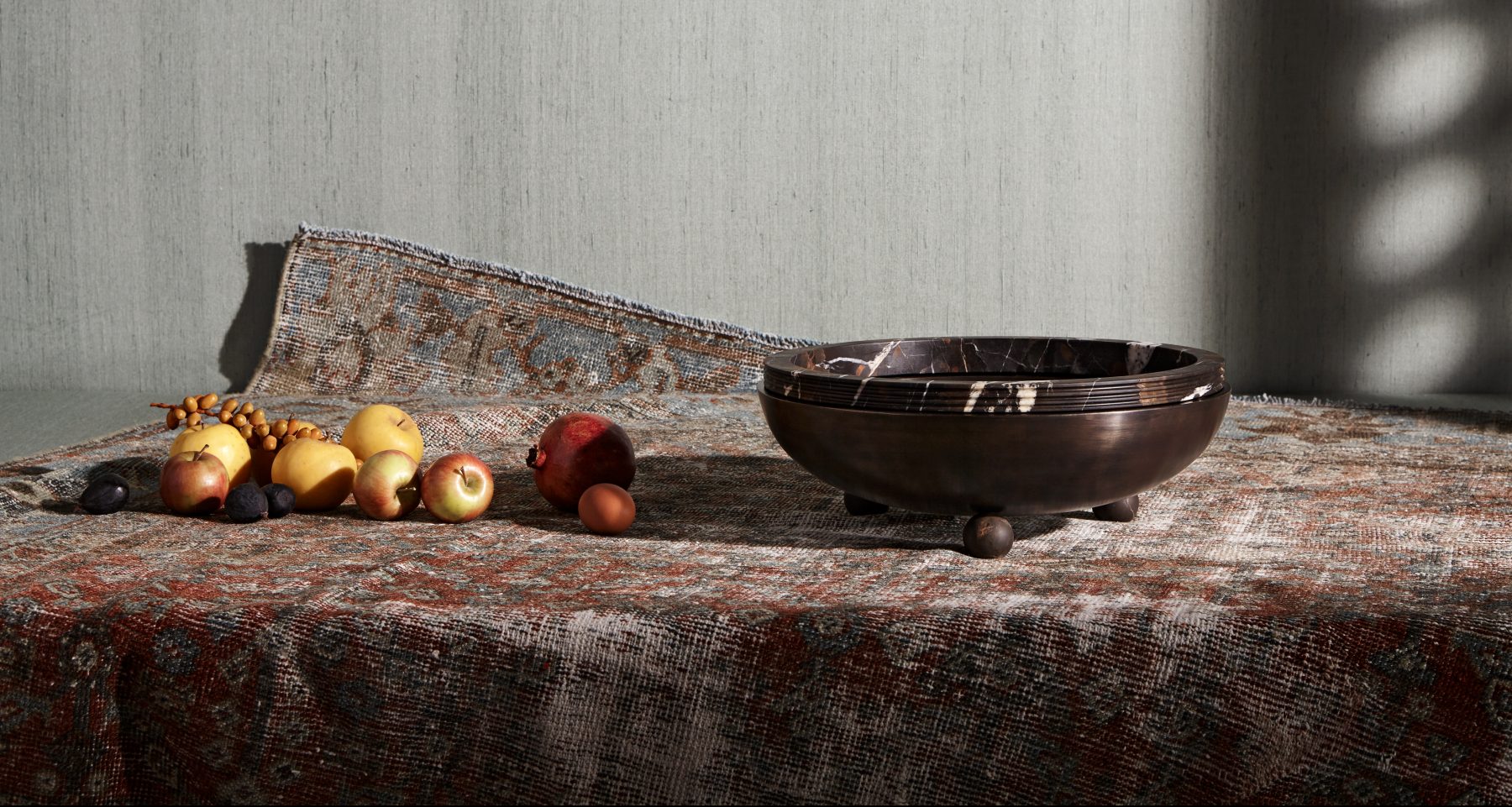 SHIRAZ，Antiques，antique，Historical relics，