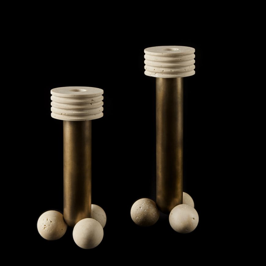 SHIRAZ，Antiques，antique，Historical relics，