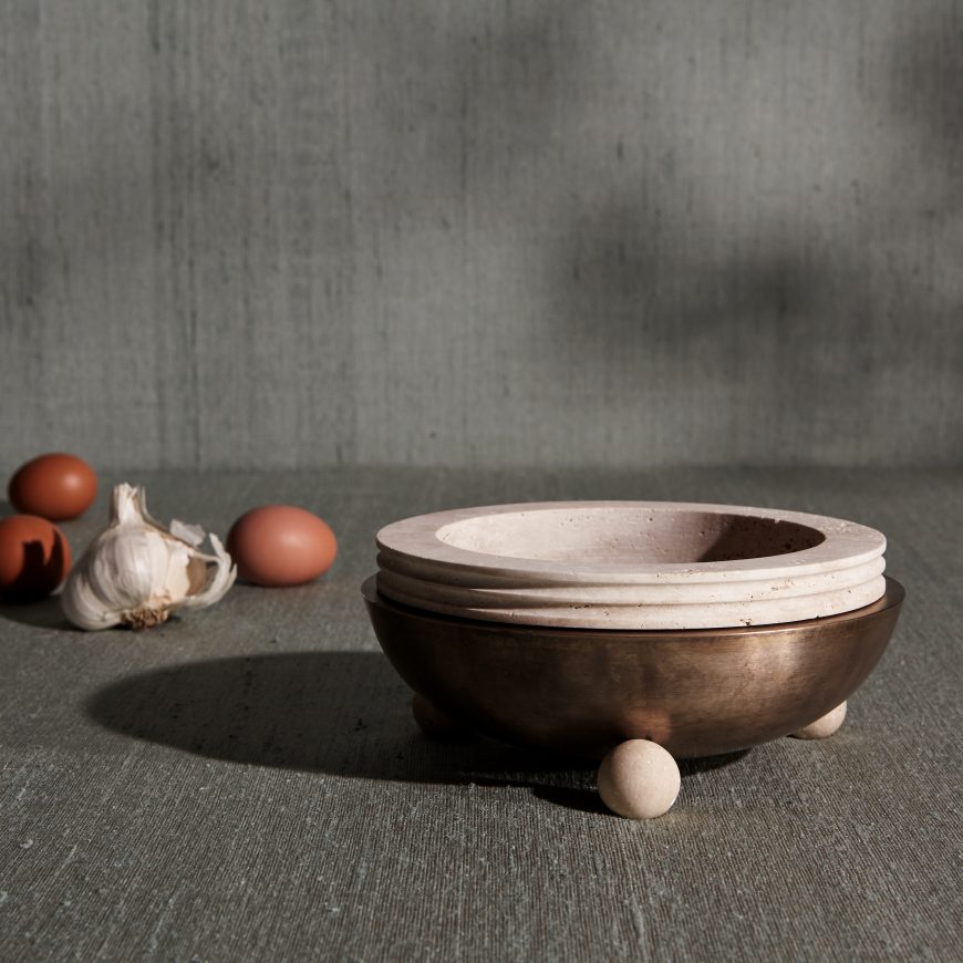 SHIRAZ，Antiques，antique，Historical relics，