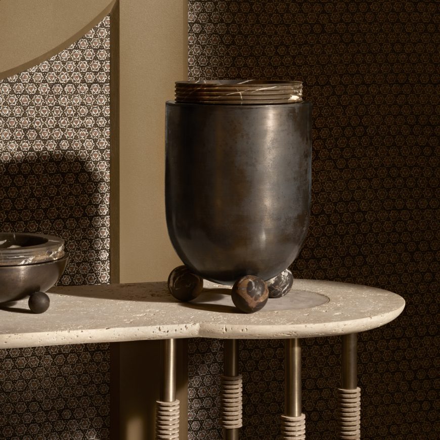 SHIRAZ，Antiques，antique，Historical relics，