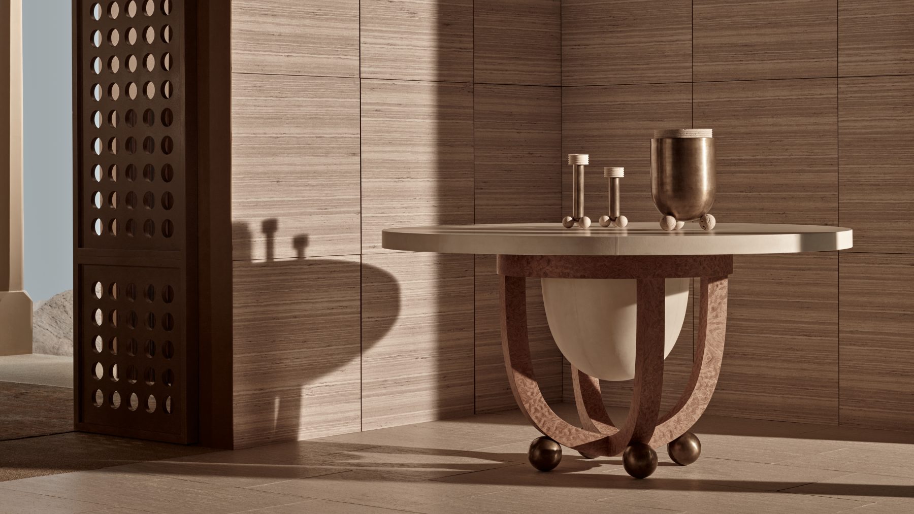 SHIRAZ，Antiques，antique，Historical relics，