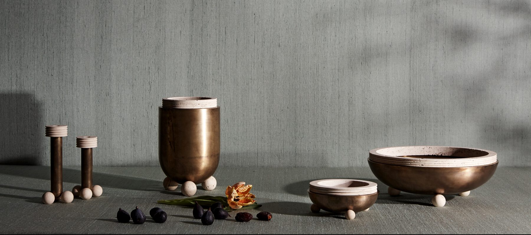 SHIRAZ，Antiques，antique，Historical relics，