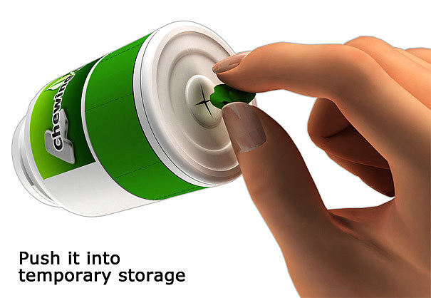 product design，industrial design，convenient，environment protection，originality，