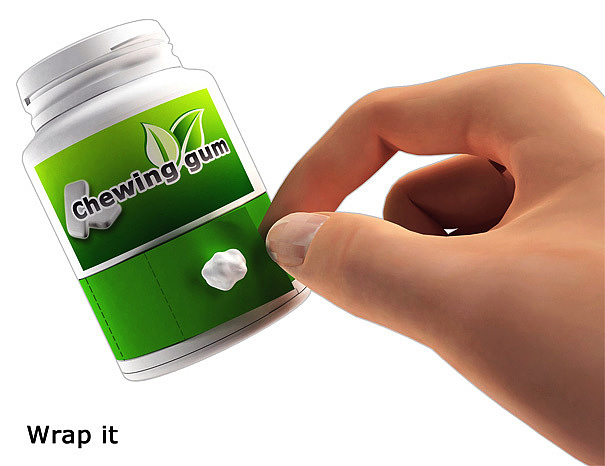 product design，industrial design，convenient，environment protection，originality，