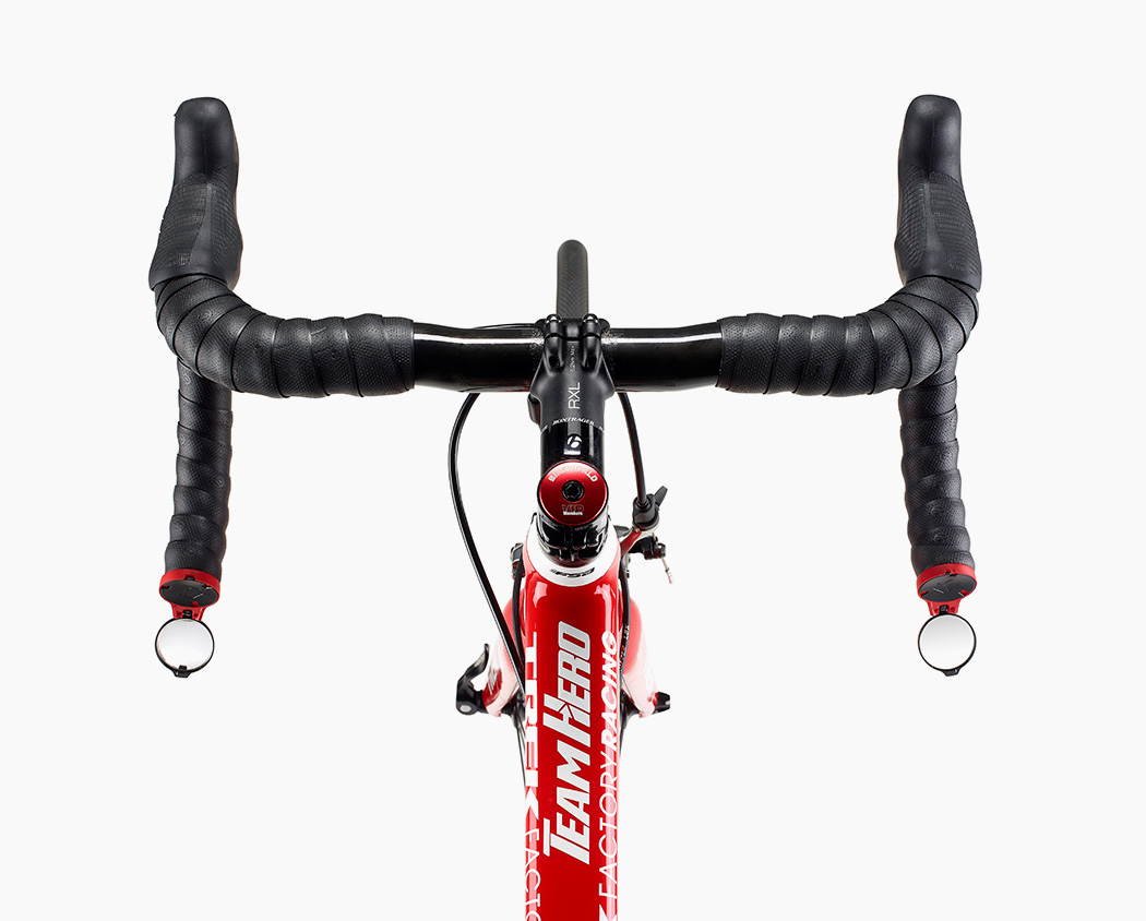 Rearview mirror，Bicycle rearview mirror，Corky，THE BEAM，