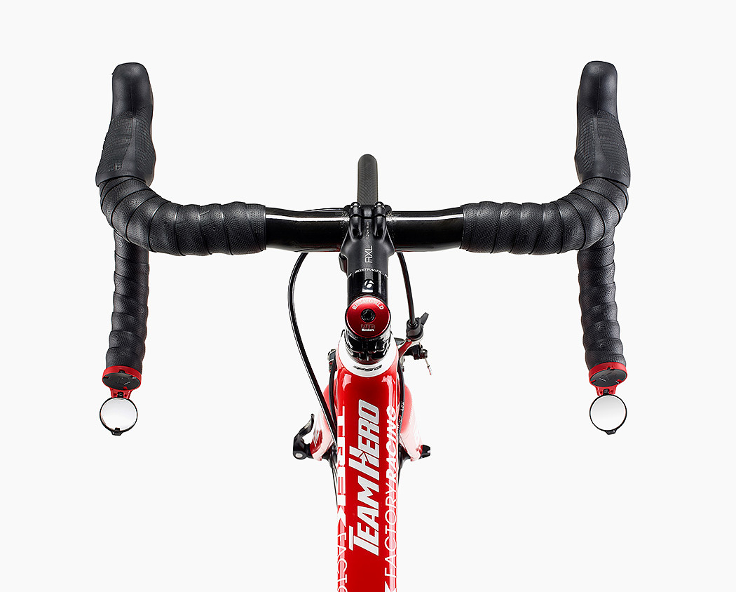 Rearview mirror，Bicycle rearview mirror，Corky，THE BEAM，