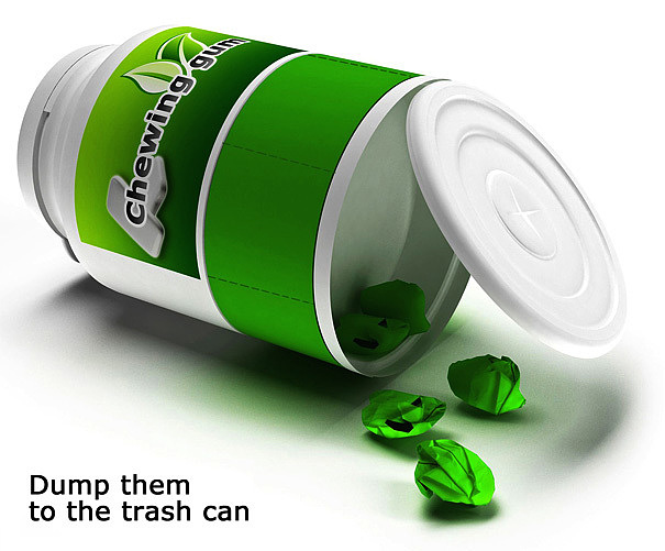 product design，industrial design，convenient，environment protection，originality，