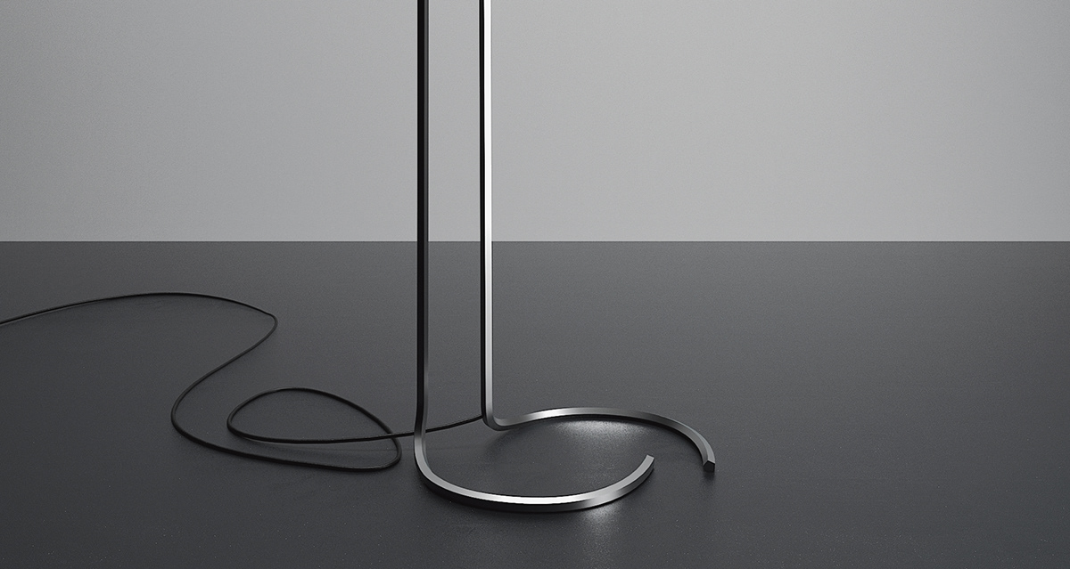 lamp，lighting，indoor，Floor lamp，