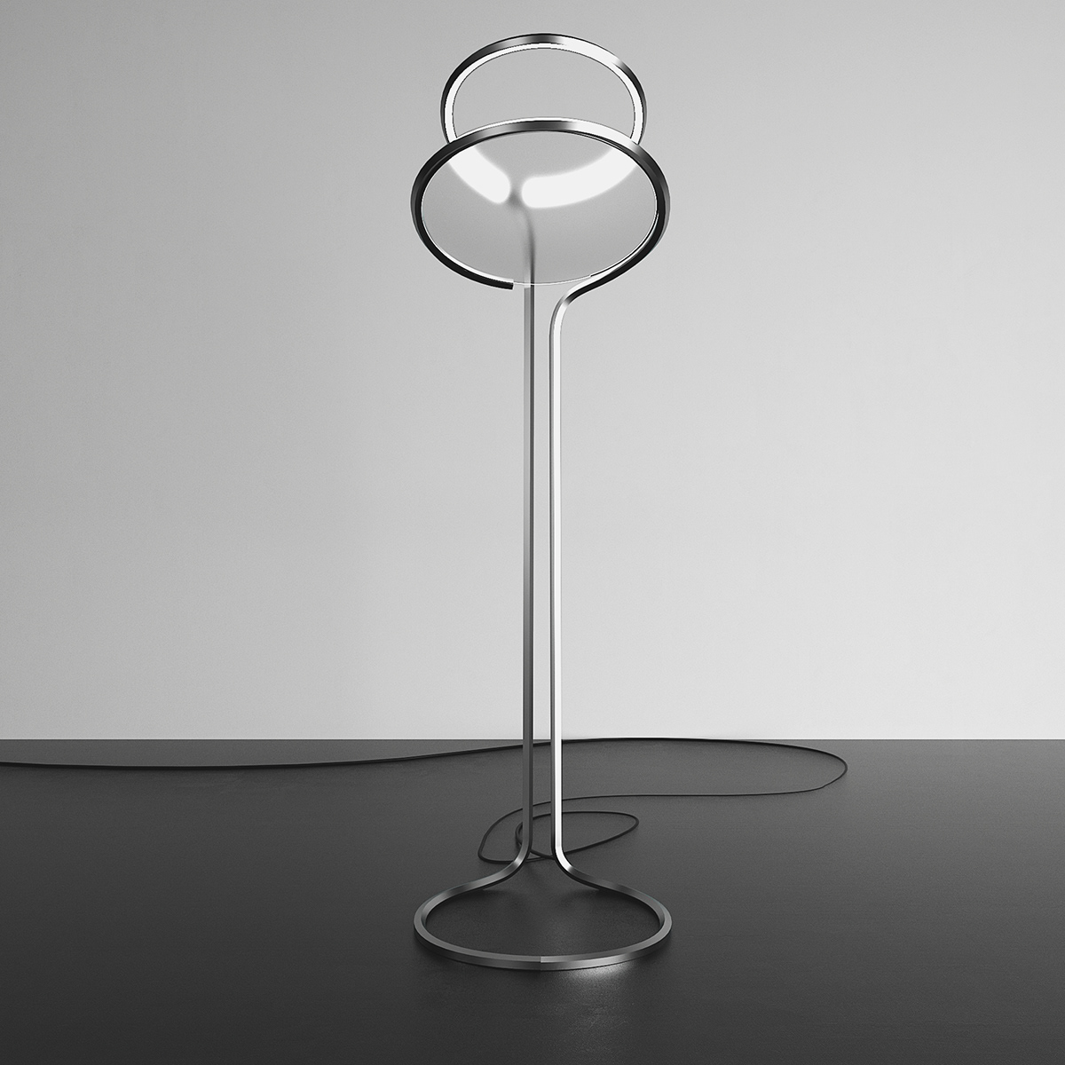 lamp，lighting，indoor，Floor lamp，