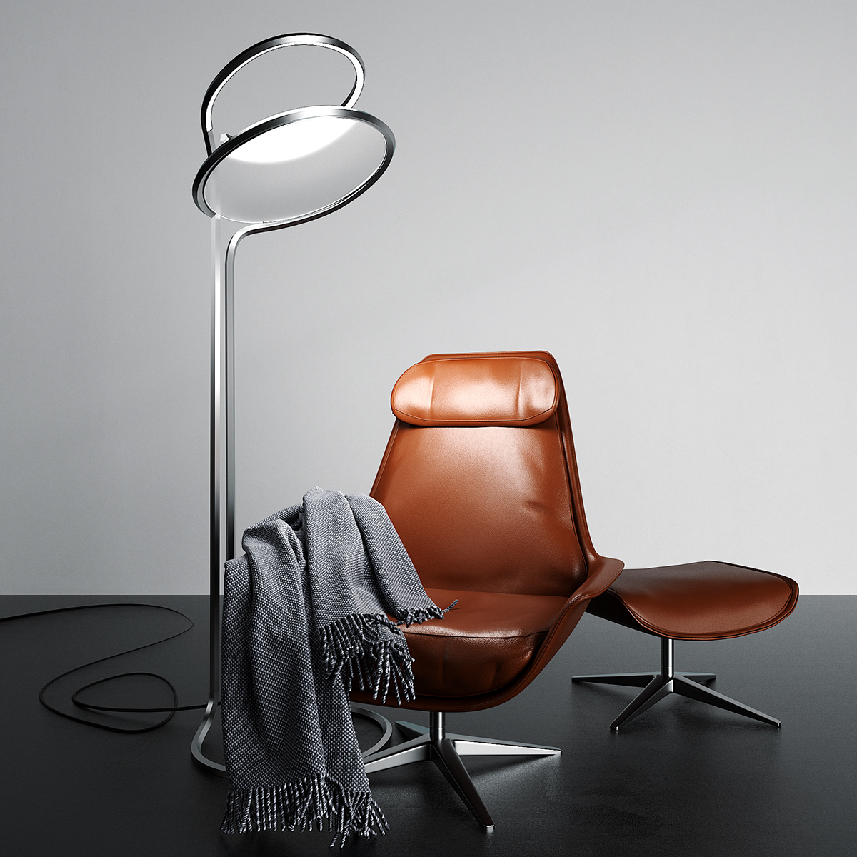 lamp，lighting，indoor，Floor lamp，