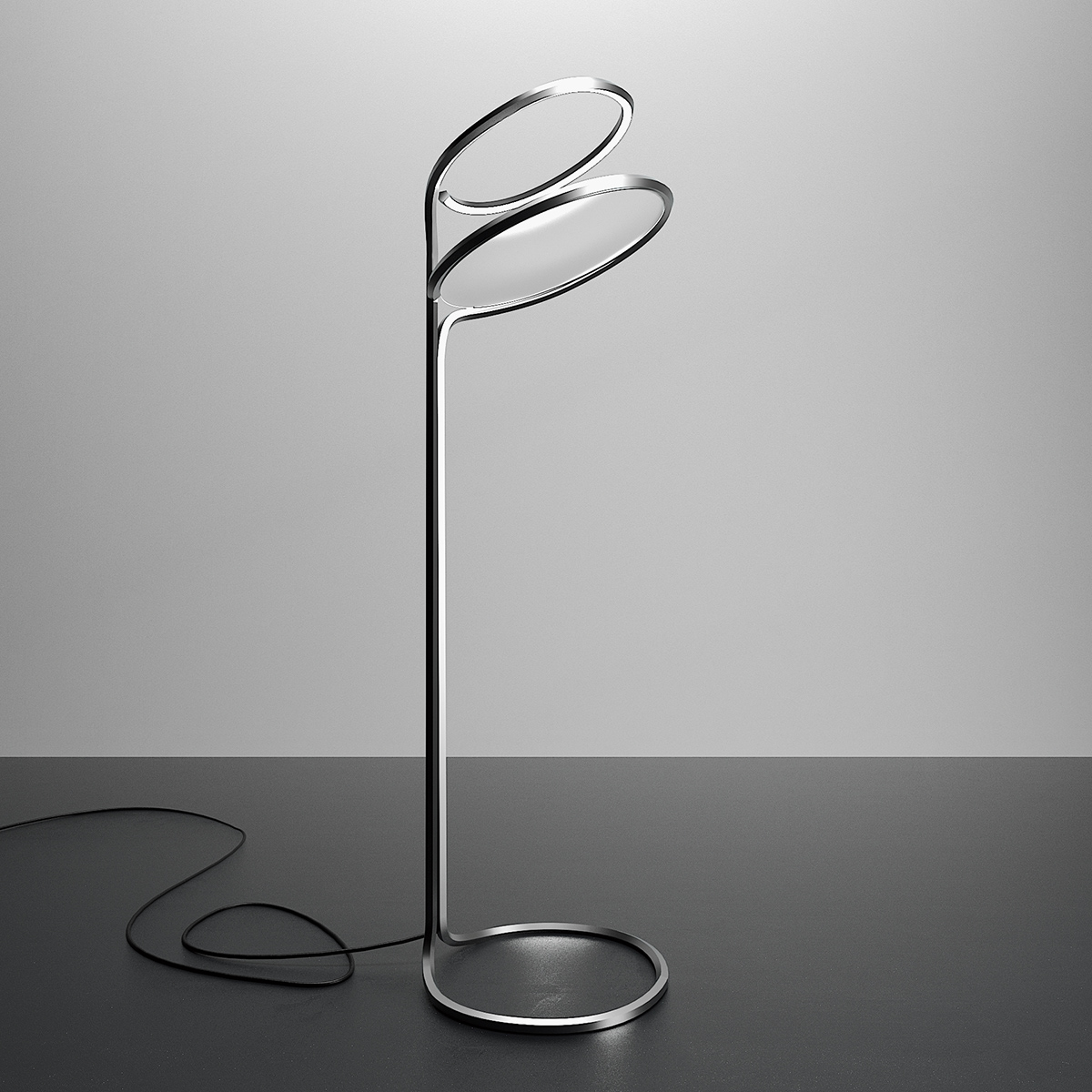 lamp，lighting，indoor，Floor lamp，
