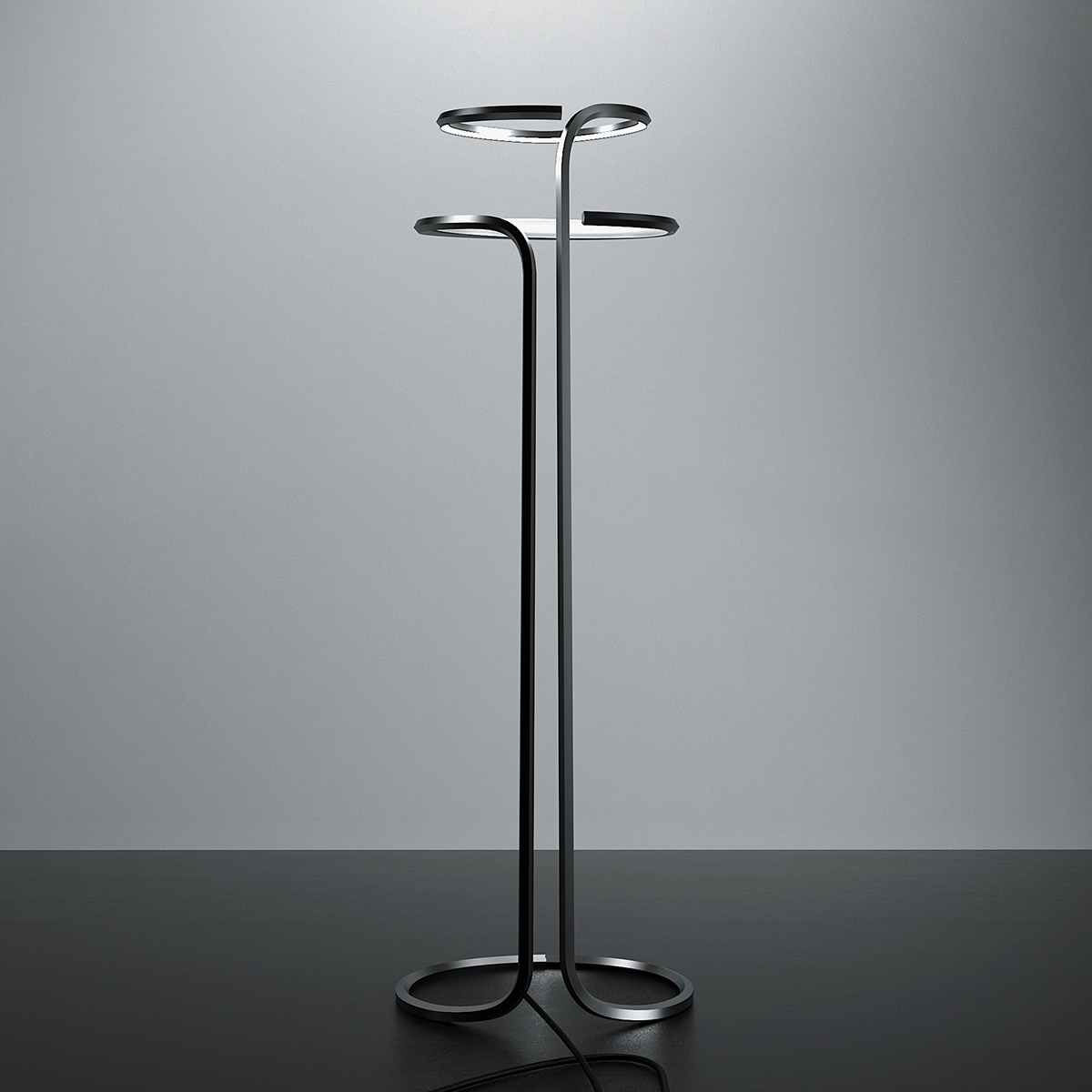 lamp，lighting，indoor，Floor lamp，