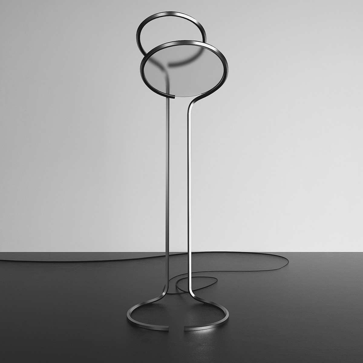 lamp，lighting，indoor，Floor lamp，