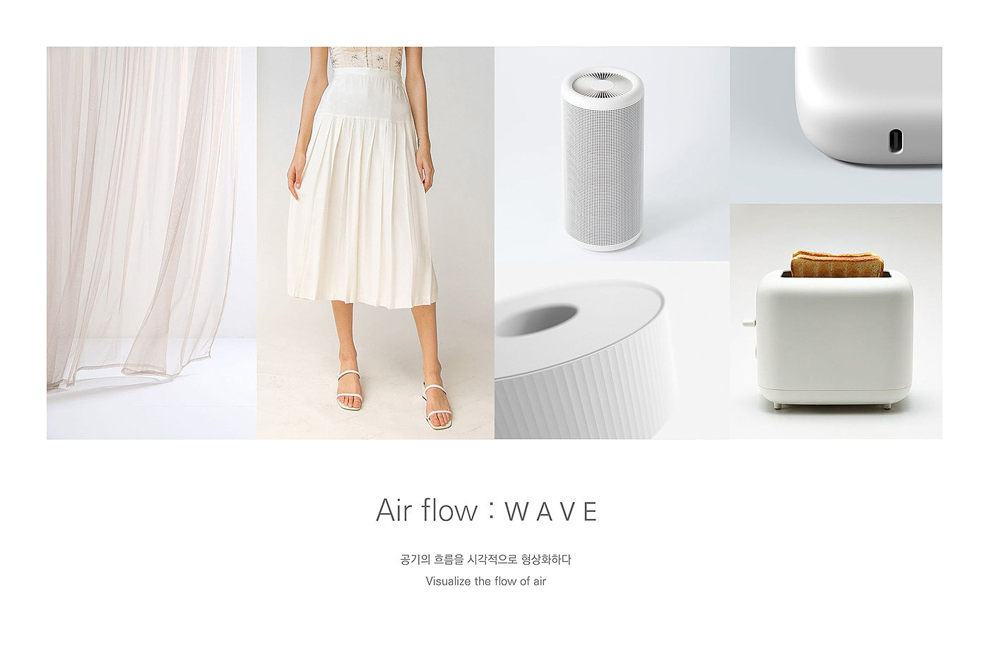 air cleaner，small-scale，white，Deodorization，