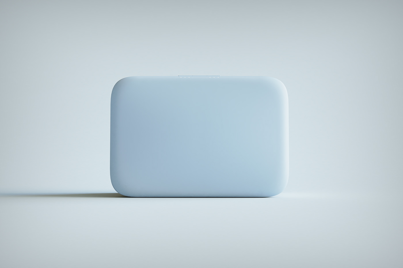 air cleaner，small-scale，white，Deodorization，