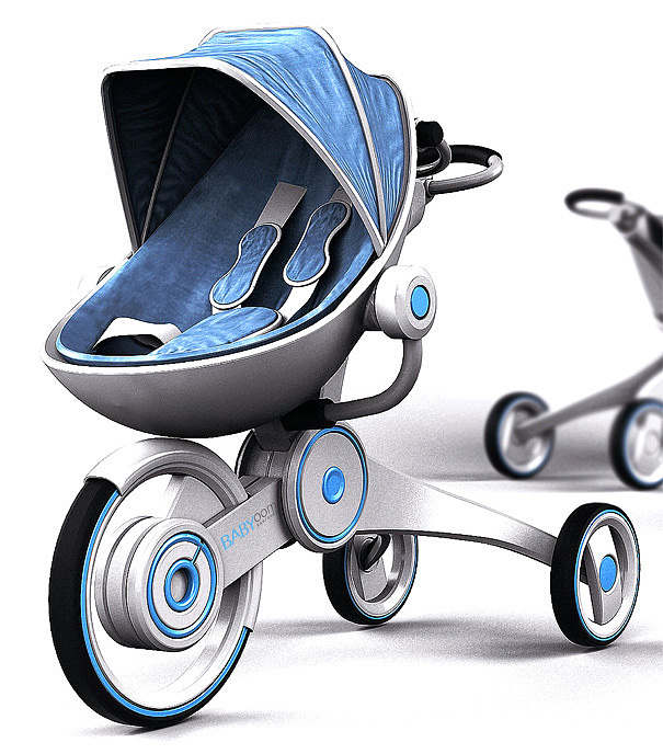 Design，industrial design，multi-function，User experience，originality，