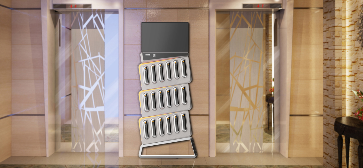 industrial design，product design，Appearance design，Product design company，Shenzhen Industrial Design，