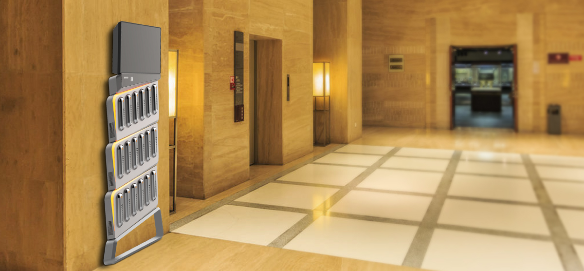 industrial design，product design，Appearance design，Product design company，Shenzhen Industrial Design，