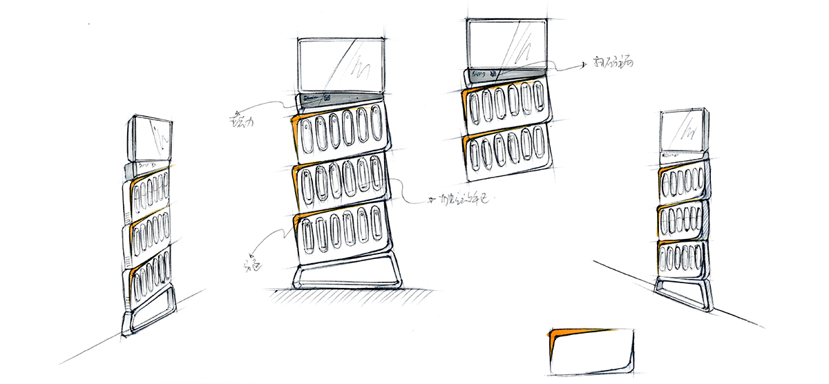 industrial design，product design，Appearance design，Product design company，Shenzhen Industrial Design，