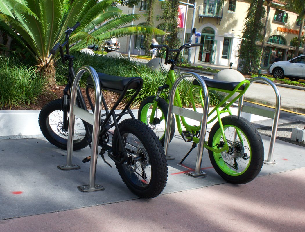 power，product design，industrial design，Save effort，originality，