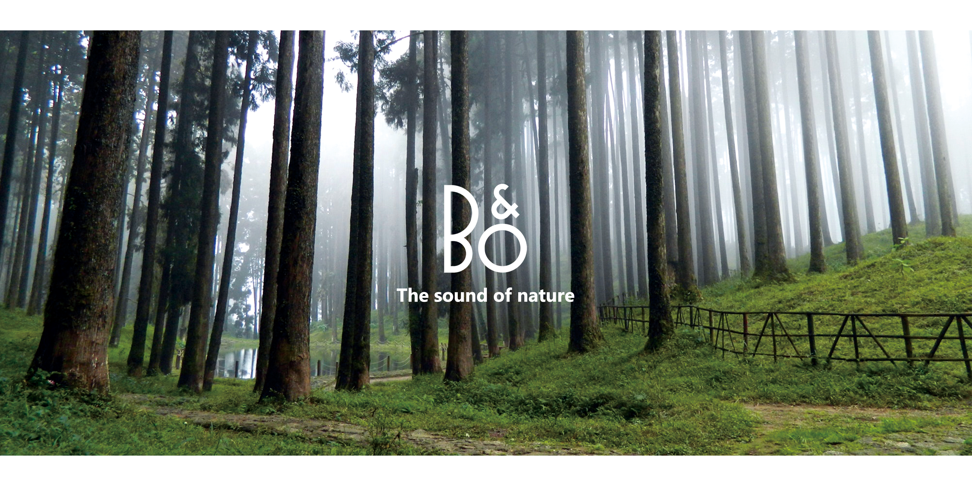 concept，Minimalist，speaker，