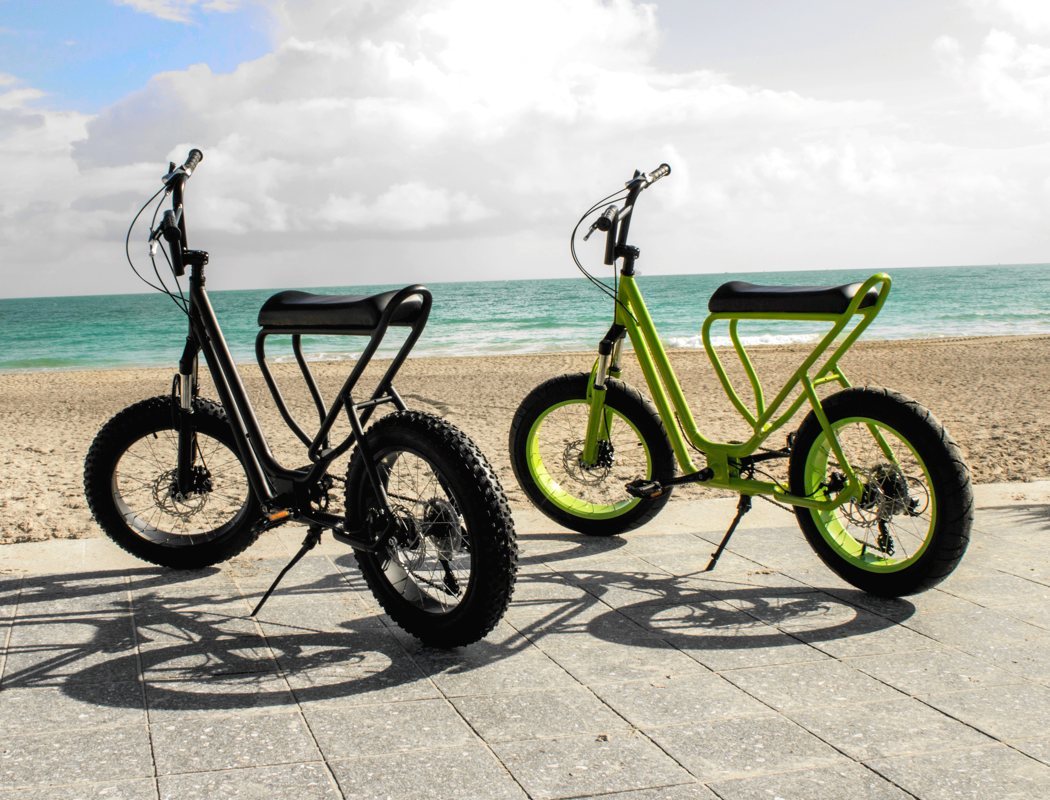 power，product design，industrial design，Save effort，originality，