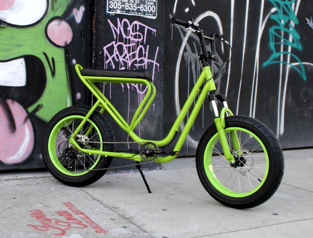 power，product design，industrial design，Save effort，originality，